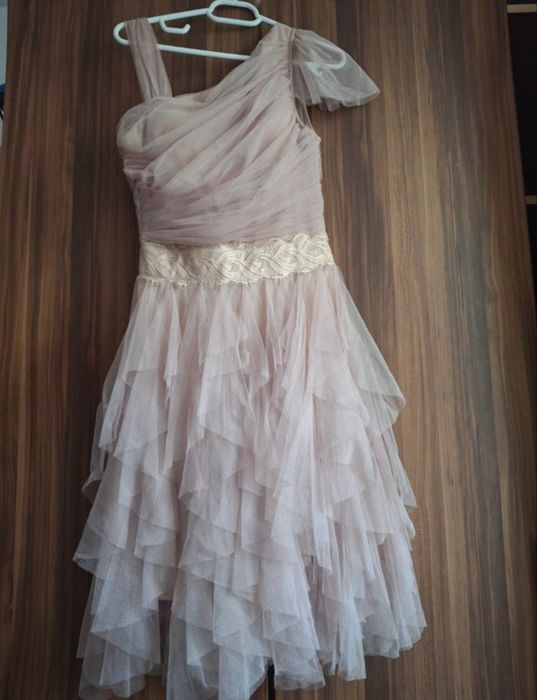 Rochie de banchet Victoria Gallery