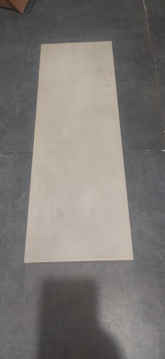 Кафель настенный