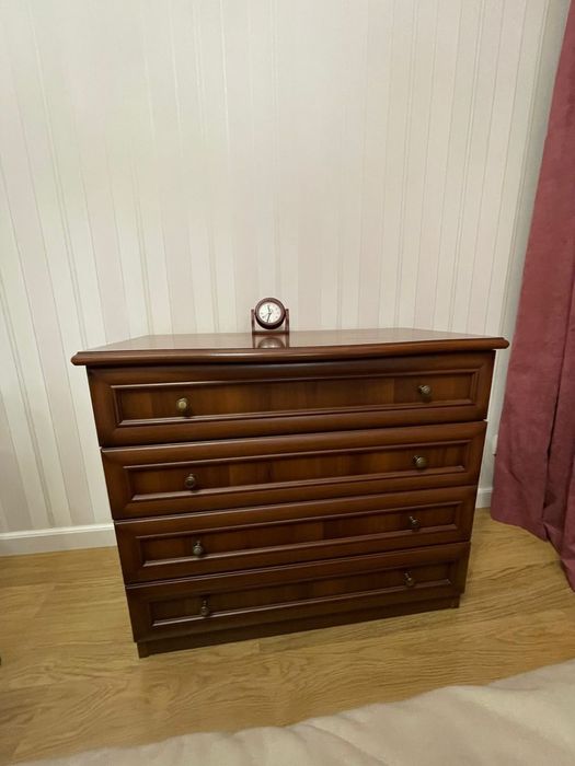 Мебель для спальни