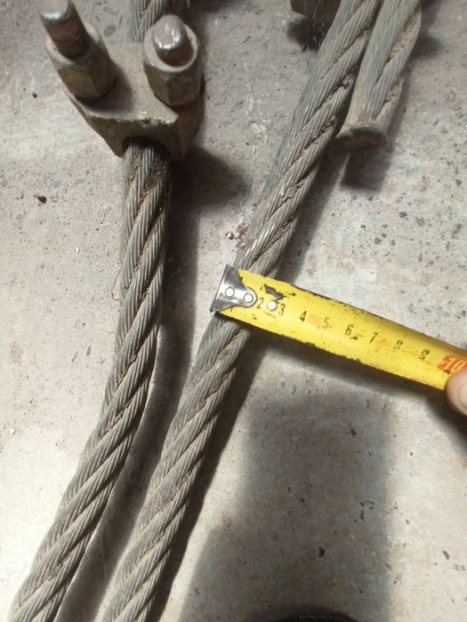 Sufa metalica de tractare
