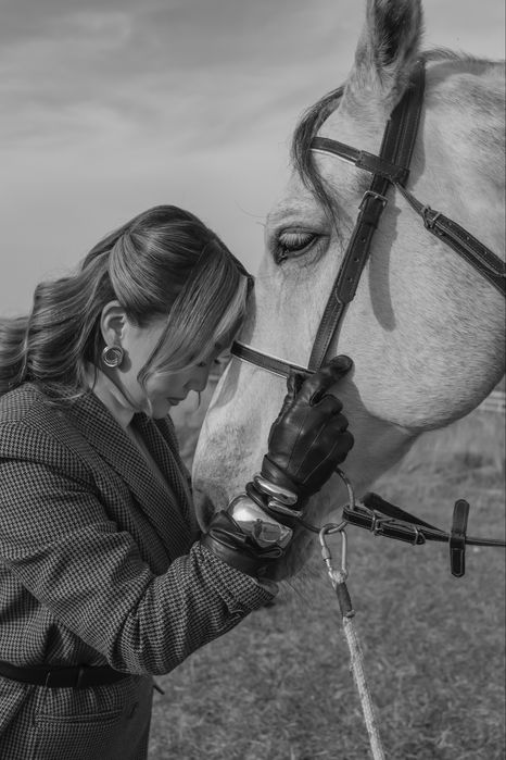 Фотограф Талгар Алматы