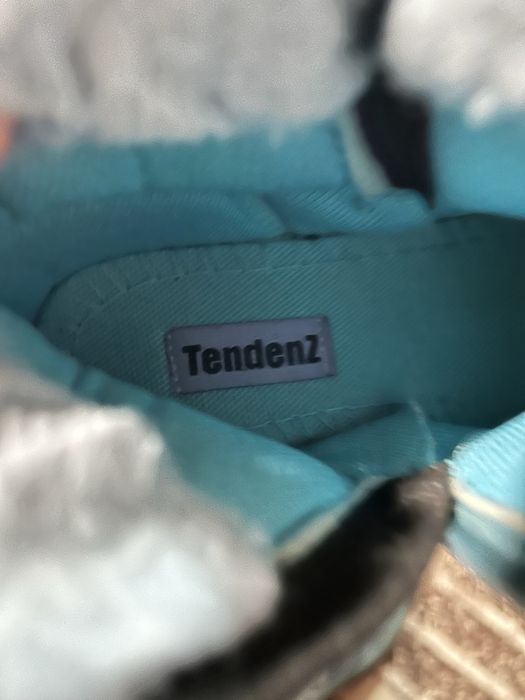 Детски апрески за момиче