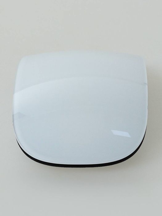 WIWU Magic Mouse WM-103, Touch Scroll, Silent Click, Bluetooth + 2.4G