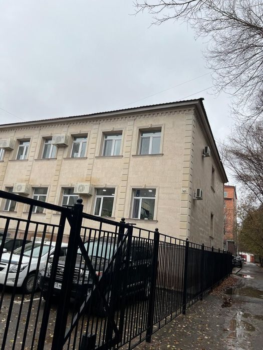 Камень мрамор Травертин гранит аглай