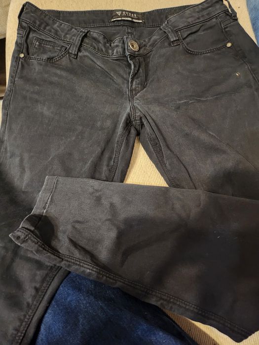 Дамски дънки guess 27