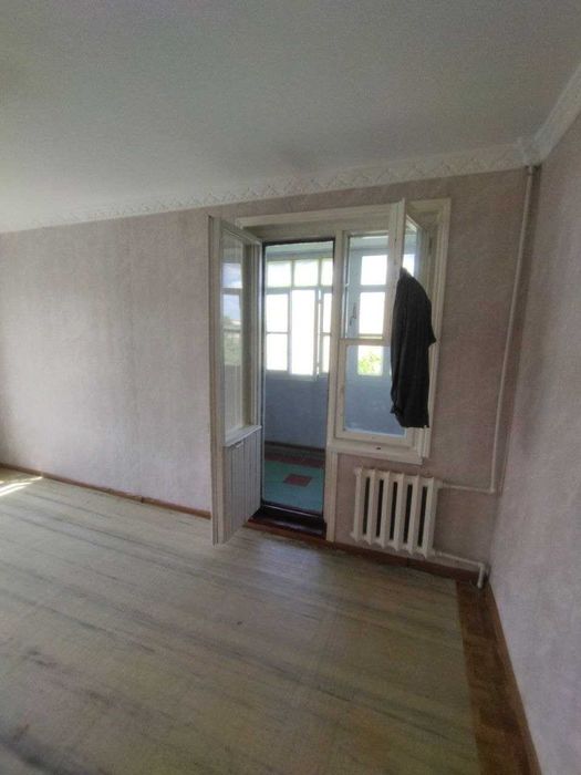 Продаю 1 комнатную квартиру