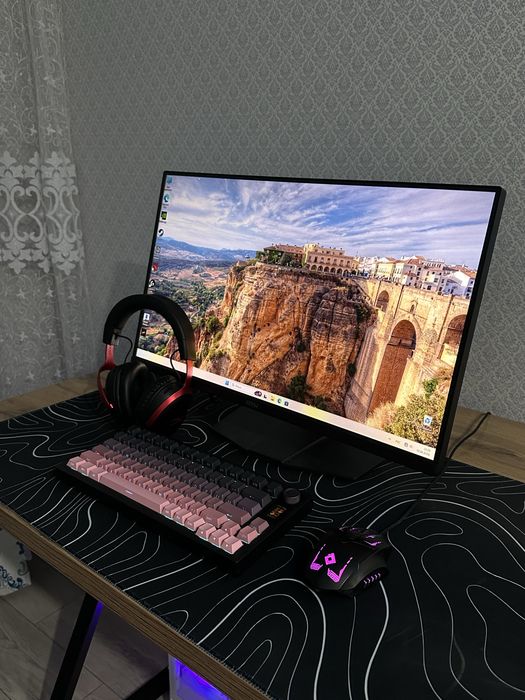 Продам компьютер