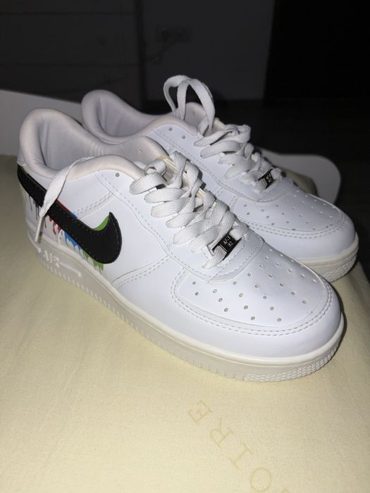 air force 1 noi.