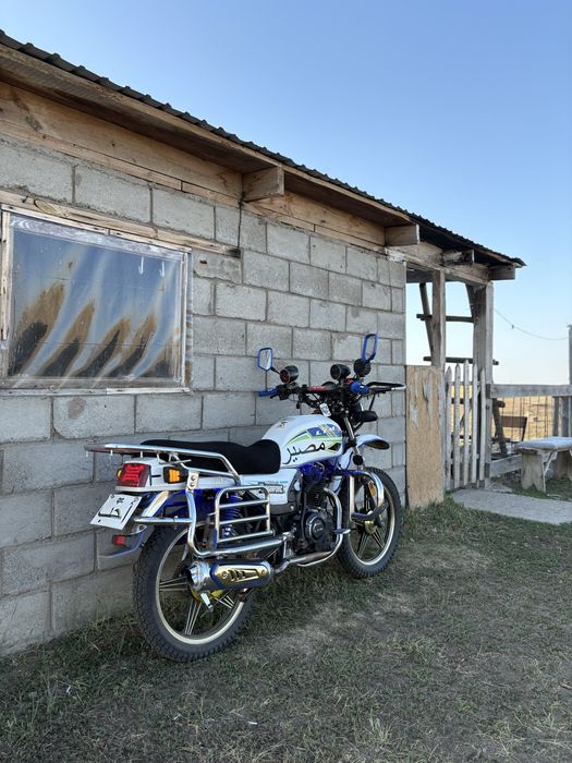 Лтм М9 200кув сатылады