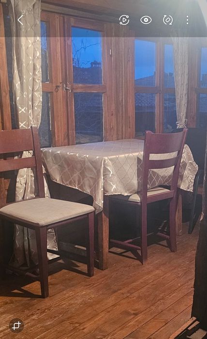 Продава се Етаж от къща в с. Жеравна, Област Сливен - 86 кв.м за 356 €/кв.м - Снимка #3