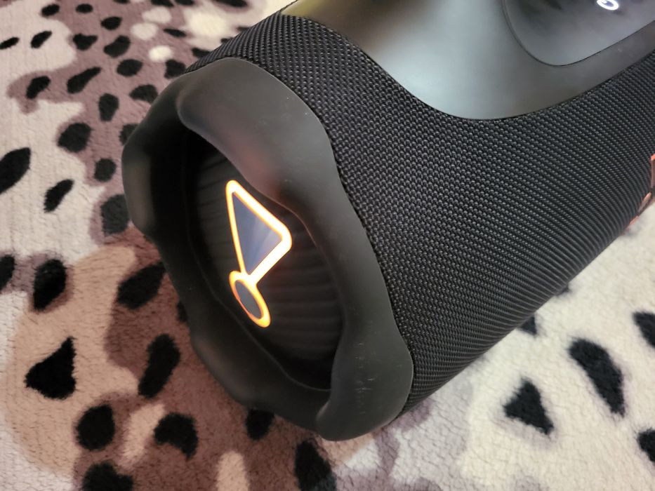 Jbl boombox 4.Piatra Neamt