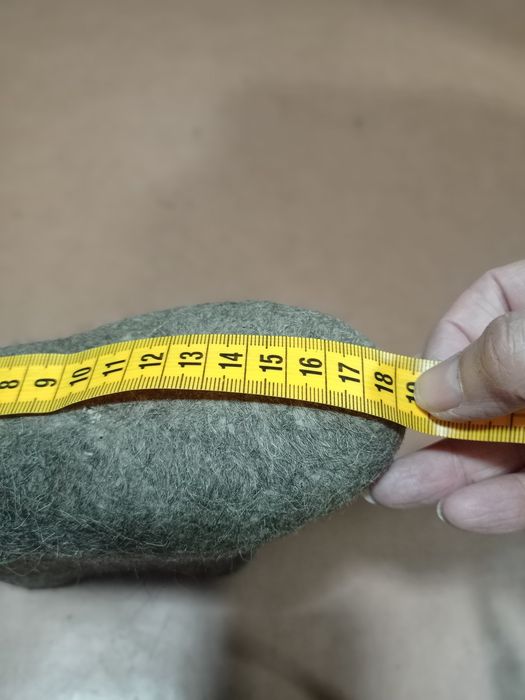 Валенки  детские