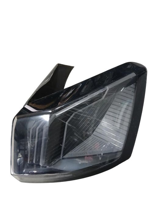 Lampa Spate / Stop Dreapta Peugeot 3008 Suv Ii M_ 2016 ->