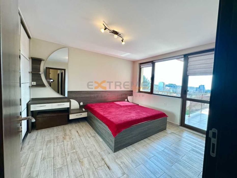 Продава се Къща в Варна, Изгрев - 221 кв.м за 2489 €/кв.м - Снимка #5