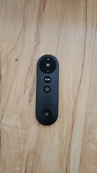 Ел. бягаща пътека FitTronic, D1000, Zwfit
От Емаг