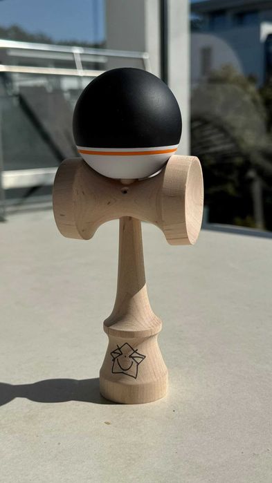 Tama Sulab (Kendama)