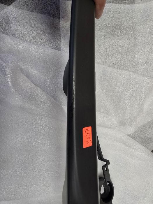 Yamaha x max 300 2025г.