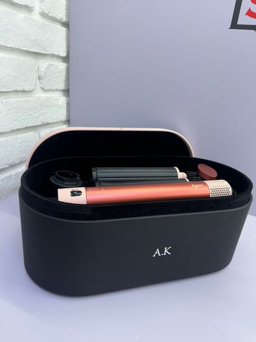 Стайлер Dyson HS05 / МА517152