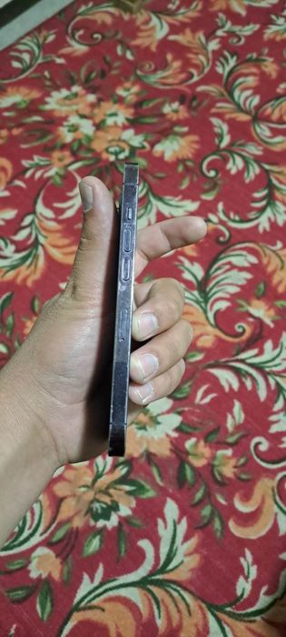 Iphone 14 pro 256 tali srochna