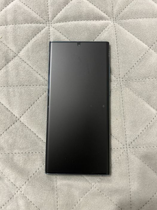 Samsung S22 Ultra 256Gb