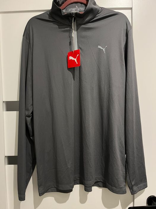 Bluza Puma Noua XL