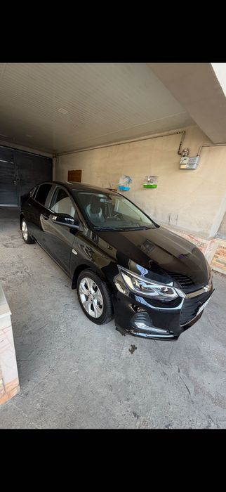 Onix Premer plus xolati ideal kiraskasi tozza