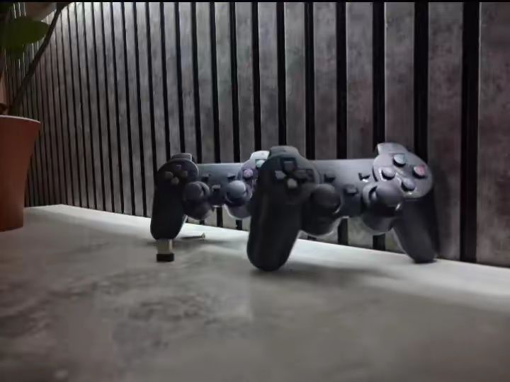 Пс 3 супер слим за 55к