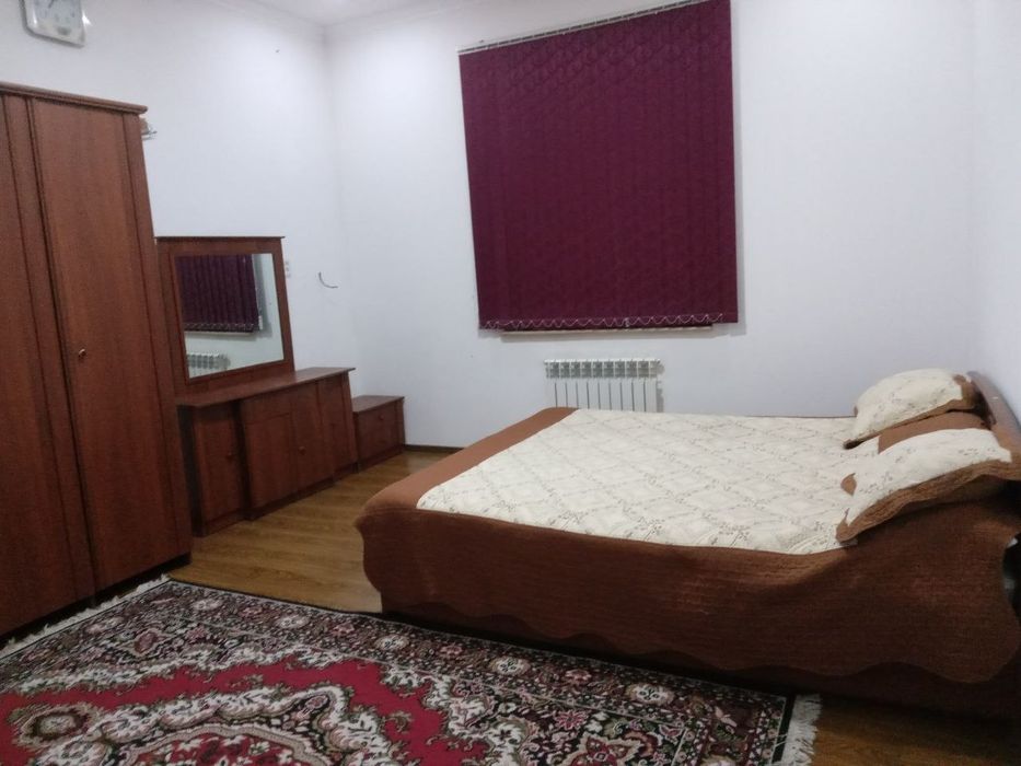 Срочно продаётся