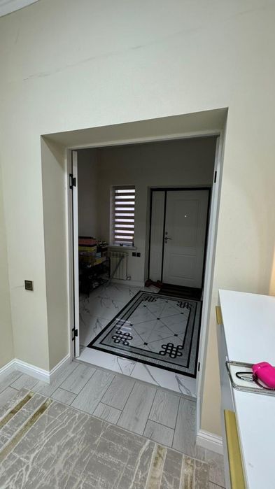 Продаётся Шикарный ДОМ