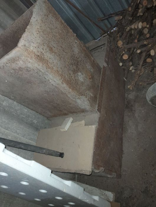 Продам печи для баня