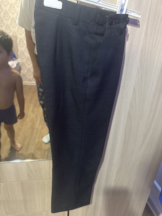 Продам костюм 3ка