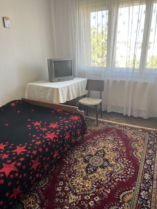 Apartament de vanzare 2 camere -Grivitei
