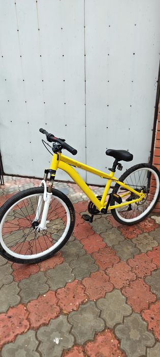 Велосипед продажа