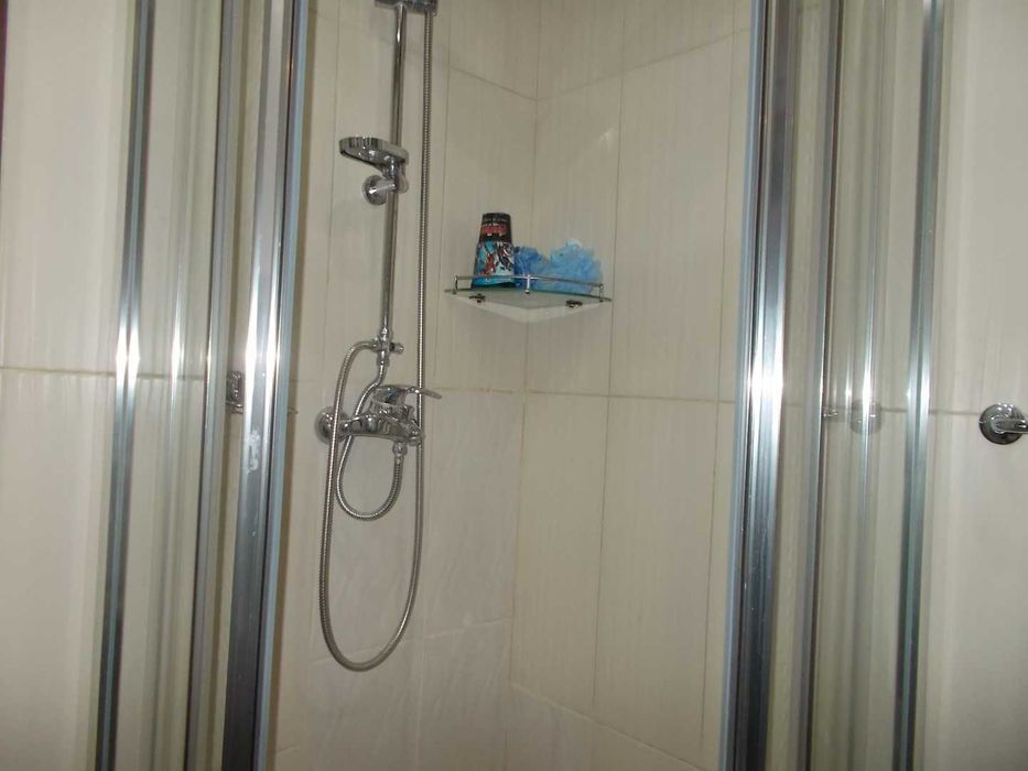 Продава се Къща в с. Дуранкулак, Област Добрич - 250 кв.м за 735 €/кв.м - Снимка #20