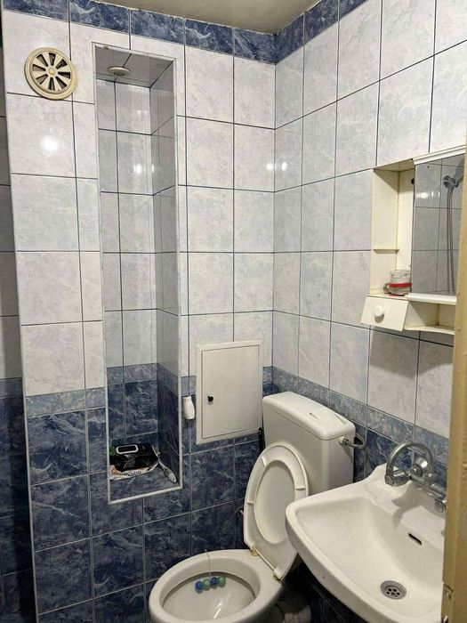 Продава се Двустаен апартамент в Добрич, Балик - 47 кв.м за 435 €/кв.м - Снимка #4