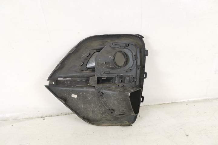 Grila Proiector Dreapta Originala In Stare Buna Kia  Sportage  4 [face