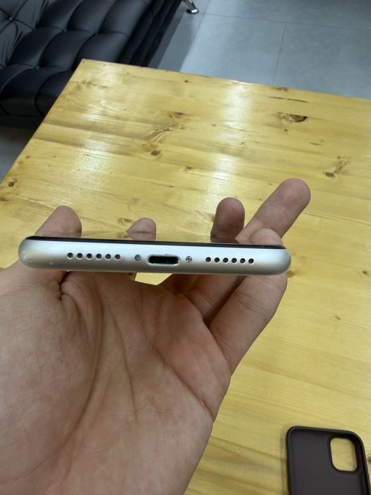 Iphone 11 в хорошем состоянии СРОЧНО!!!