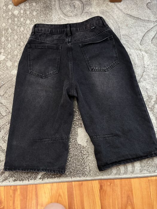 Pantaloni 3/4 dama