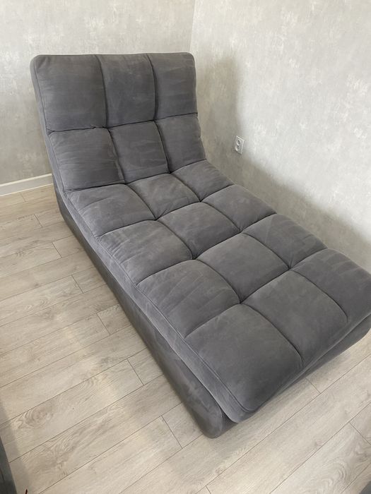 Химчистка мебели