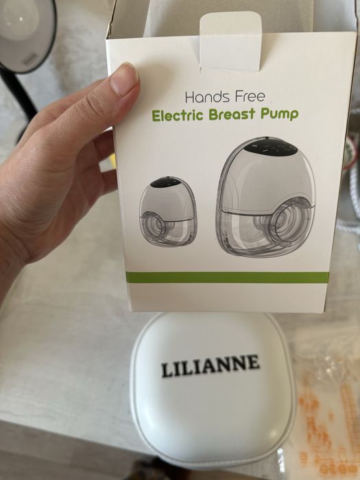 Продам молокосос