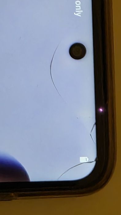 Motorola  g13 de vanzare