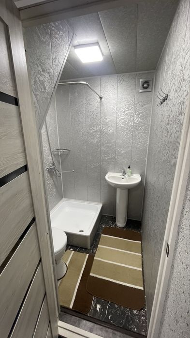 Продам дачу кибрайский р-н , поселок Майский, СВТ Звездочка