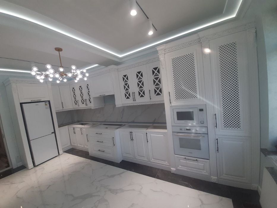 Мебель на заказ, мебельщик, услуга мебел. Mebel zakaz ga, usto xizmati