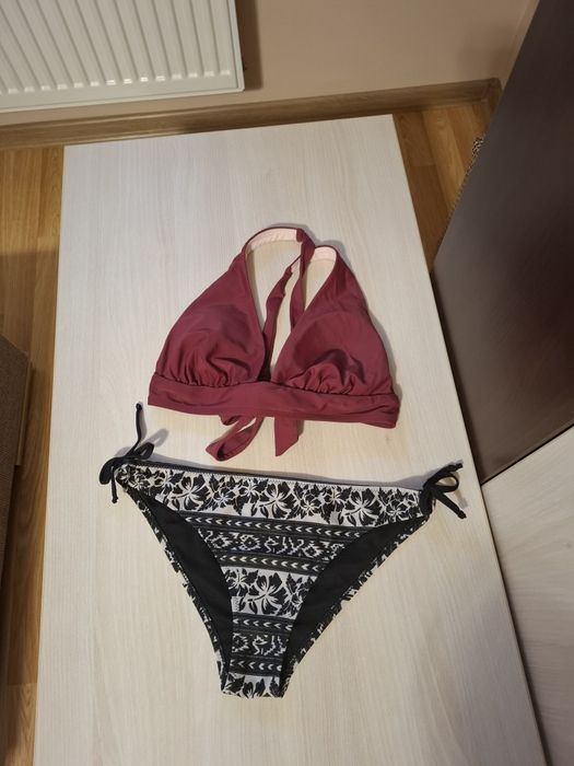 Costume de baie dama