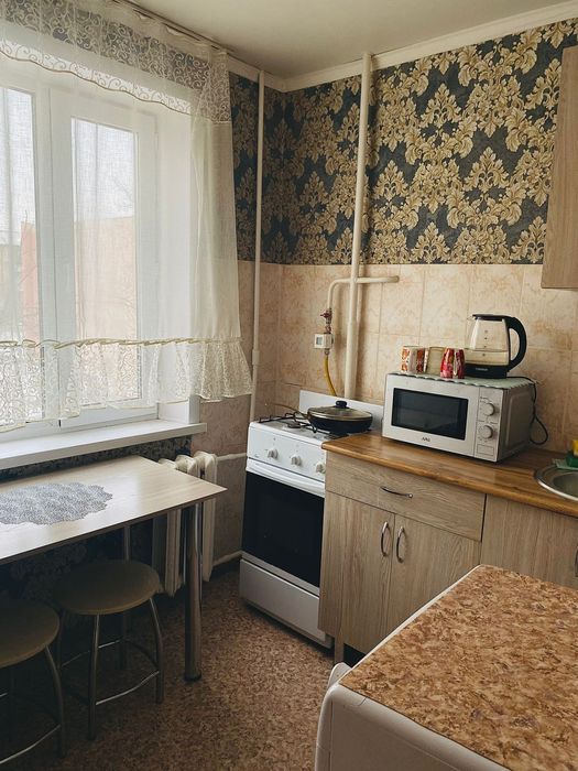 Сдам Хорошую квартиру посуточно