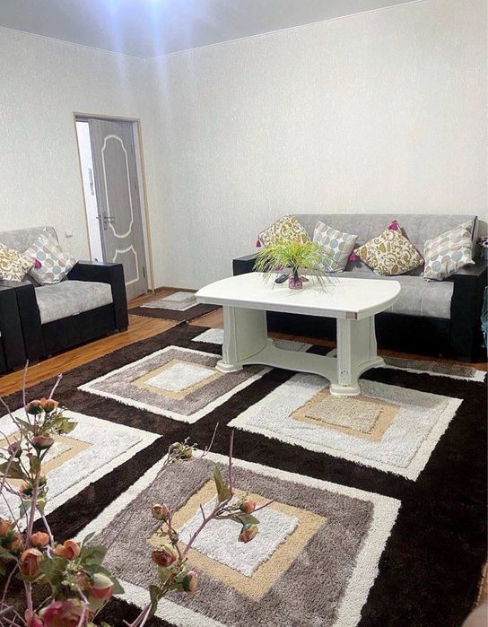 Yakkasaroy, Seul Moon, Magic Cıty Yonida, Narxozga Yaqin