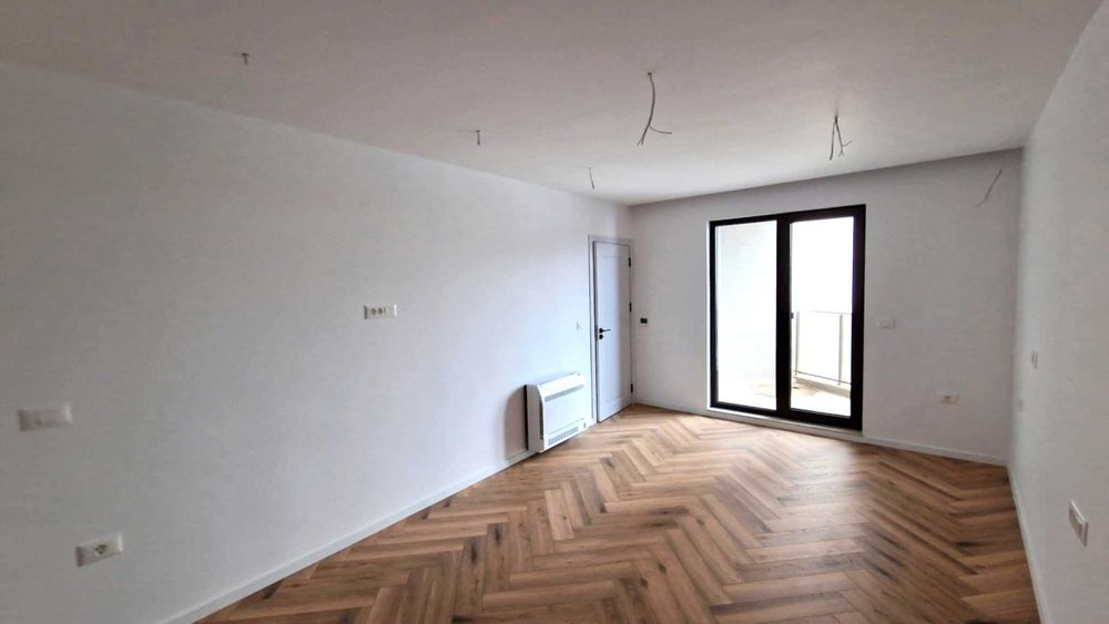 115кв.м, Ид.център, нов, завършен