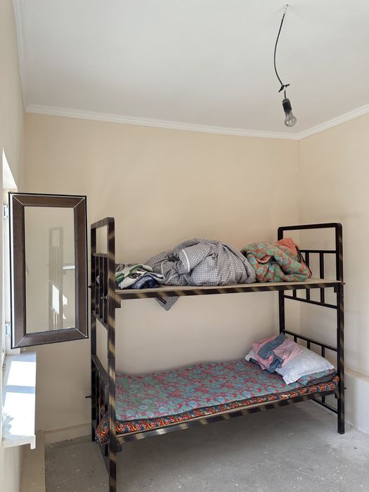 Сто сатылады