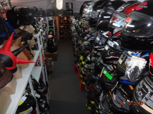 ПРОМО! ekselsior нагръдник елек детски мъжки нови протектор жилетка