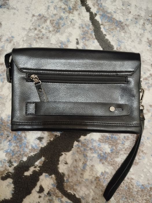 Продаю барсетка сумка